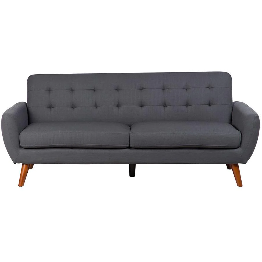 Daphne Sofa - Image 8