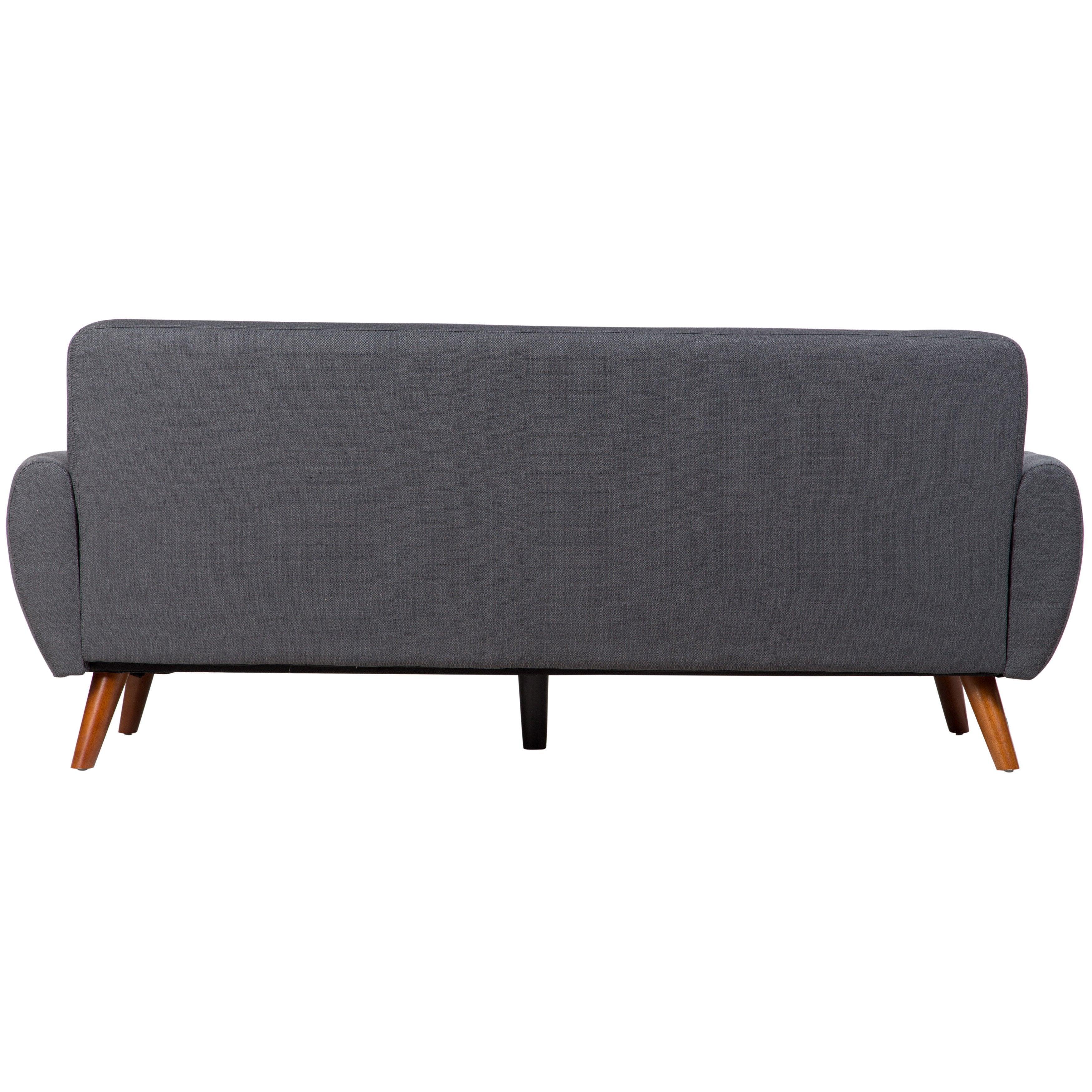 Daphne Sofa - Image 9