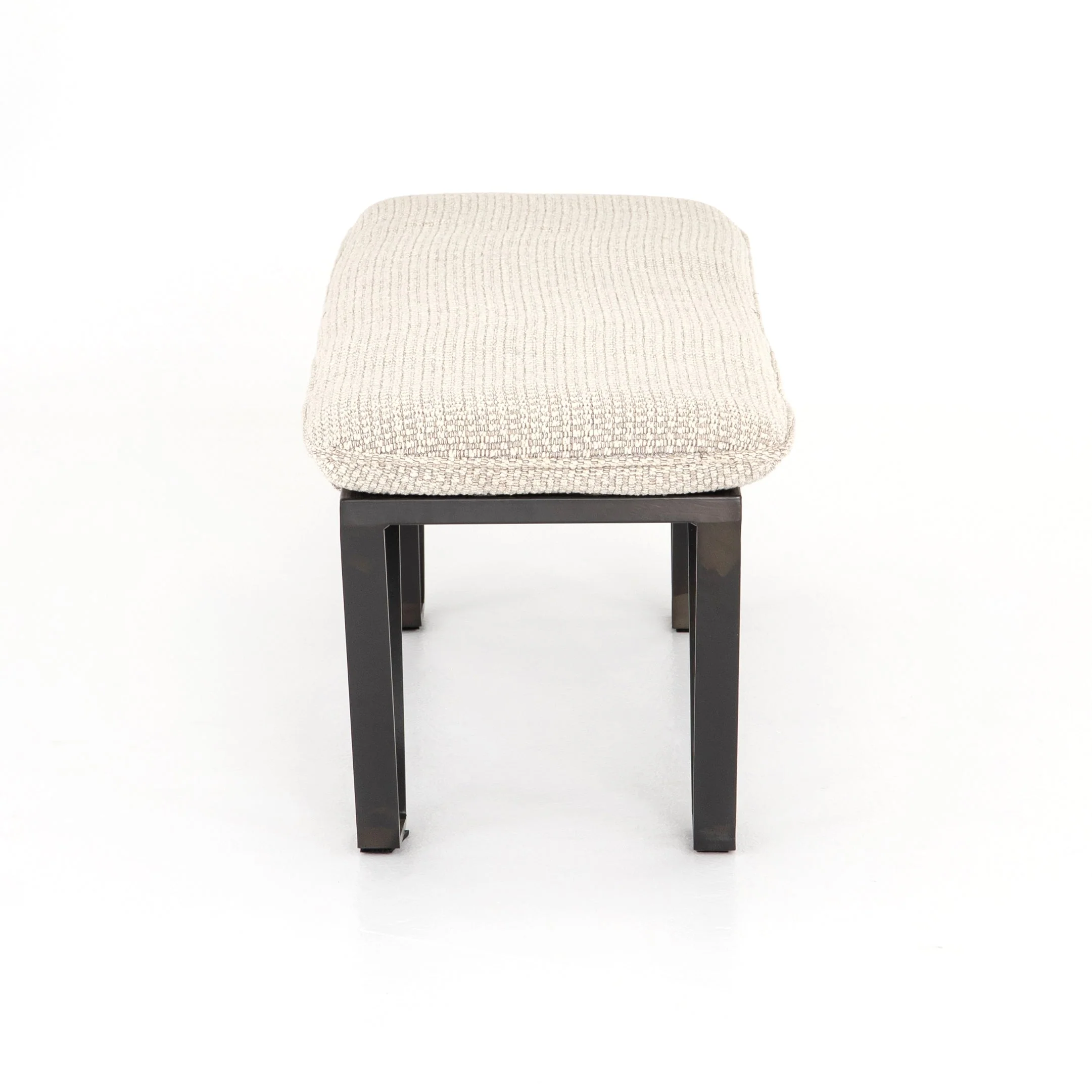 Darrow Bench - Image 5