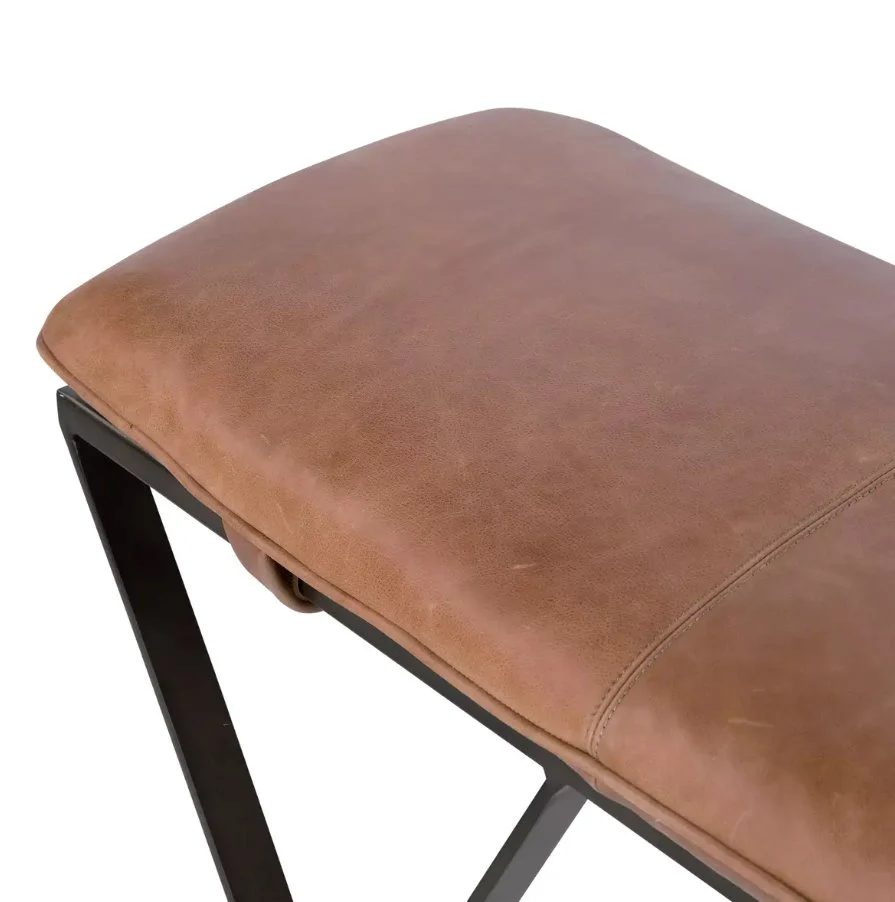 Darrow Bench - Image 9