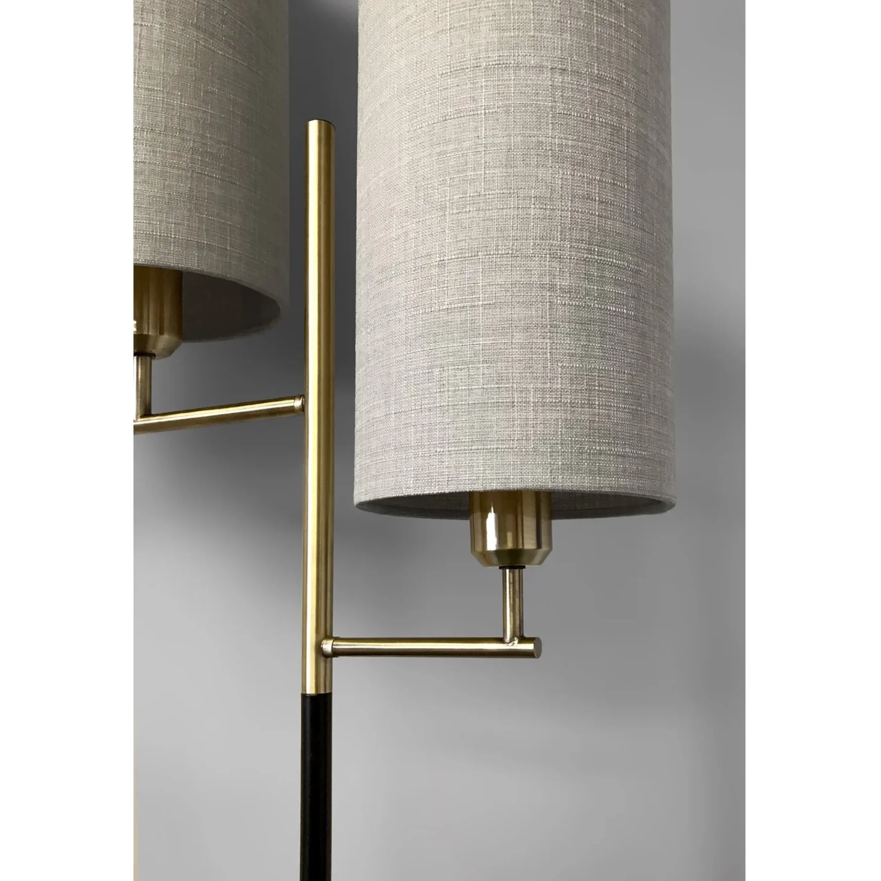 Davis Floor Lamp - Image 3