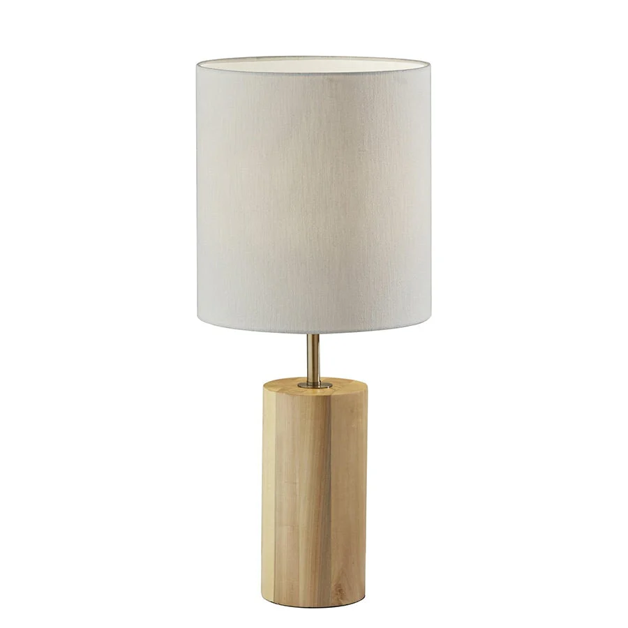 Dean Table Lamp