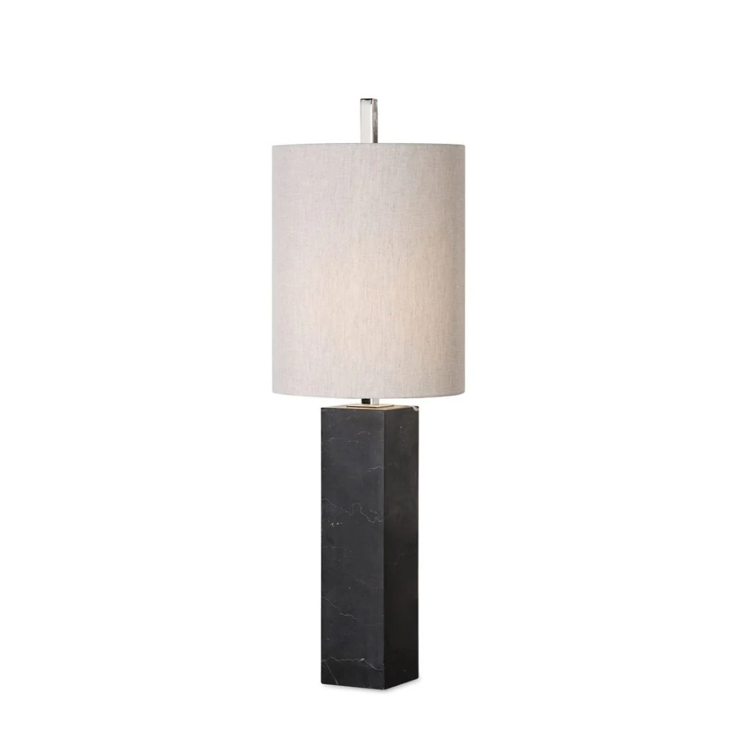 Delaney Buffet Lamp - Image 2