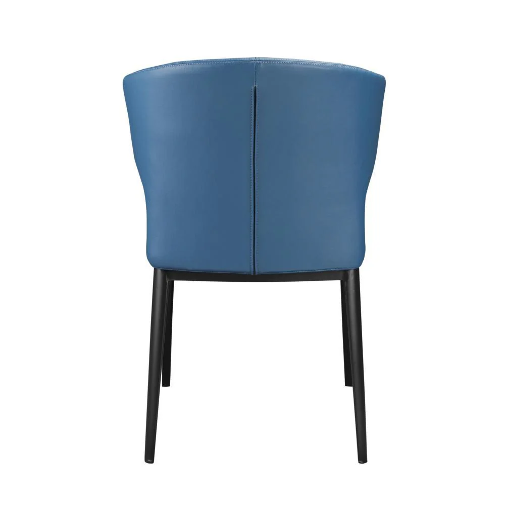 Delaney Side Chair - Image 3