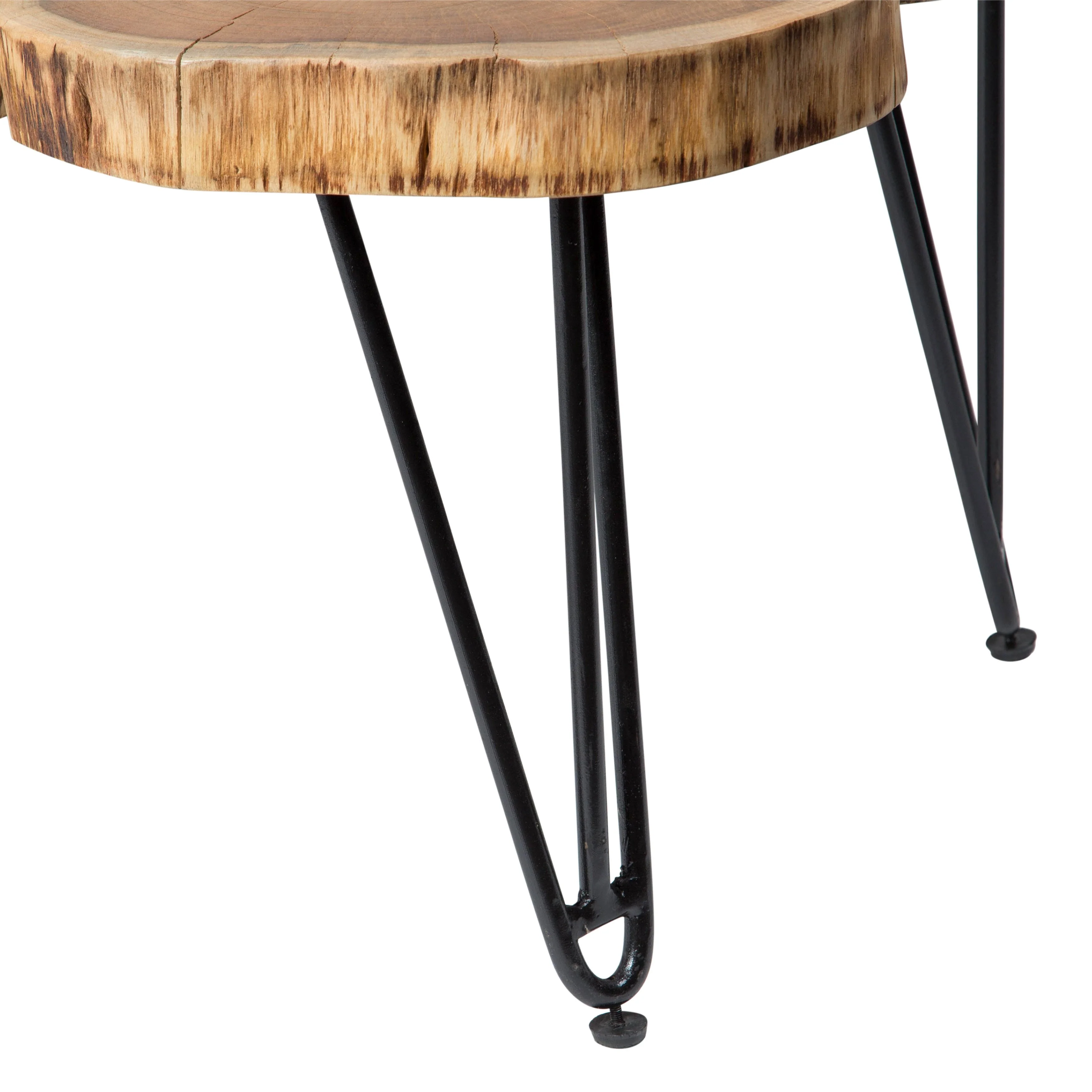 Deschutes Large Coffee Table - Image 4