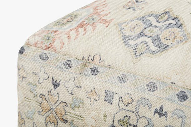 Design Pouf - Image 2