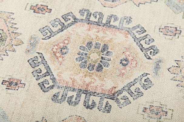 Design Pouf - Image 3