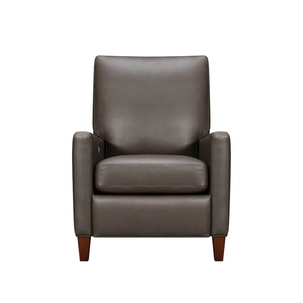 Devon Power Recliner Chair
