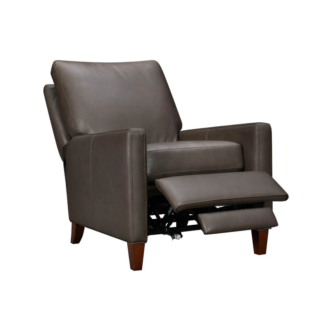 Devon Power Recliner Chair - Image 2