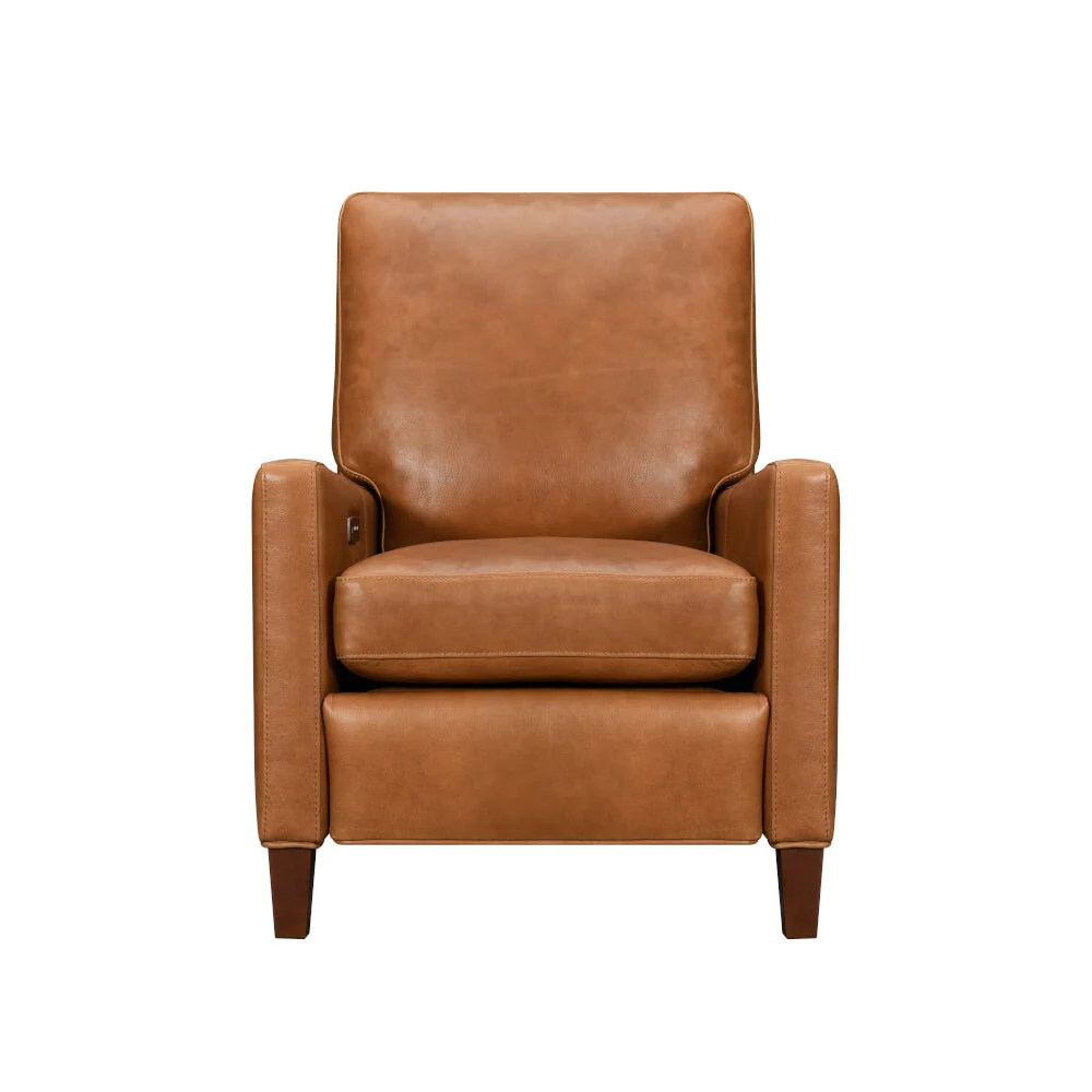 Devon Power Recliner Chair - Image 3