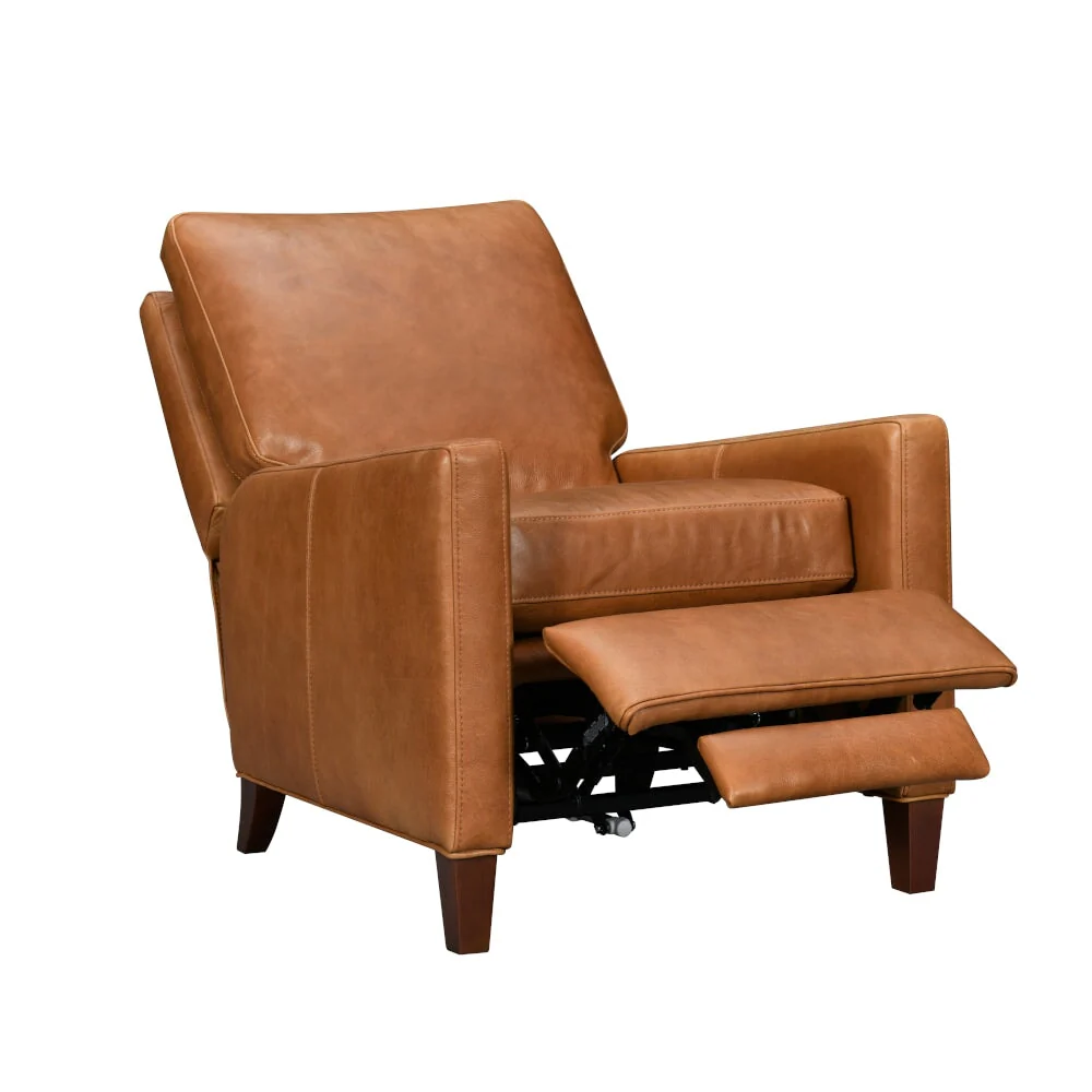 Devon Power Recliner Chair - Image 4