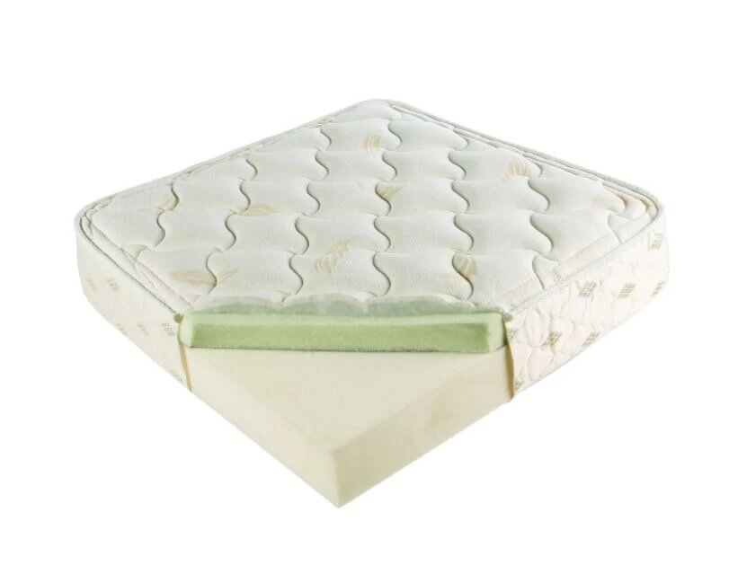 Dexter Sleeper Chair - Image 3