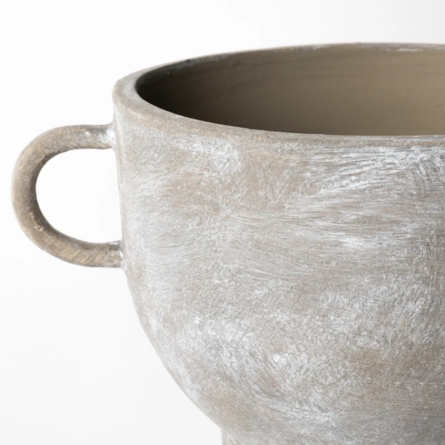 Deya Small Vase - Image 2