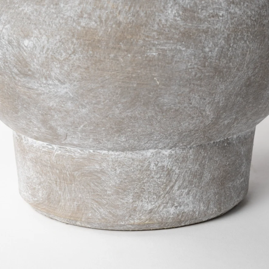 Deya Small Vase - Image 3