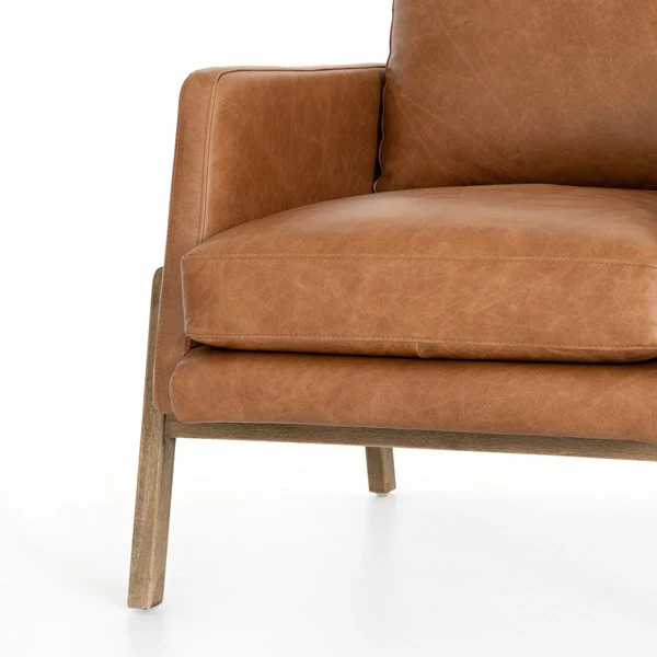 Diana Chair - Image 8