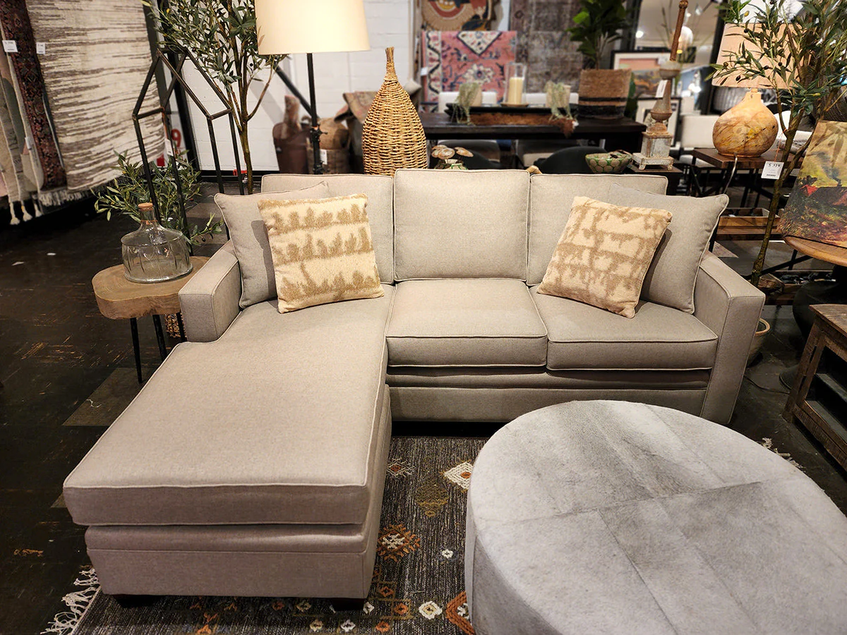 Dino Reversible Sectional - Image 3