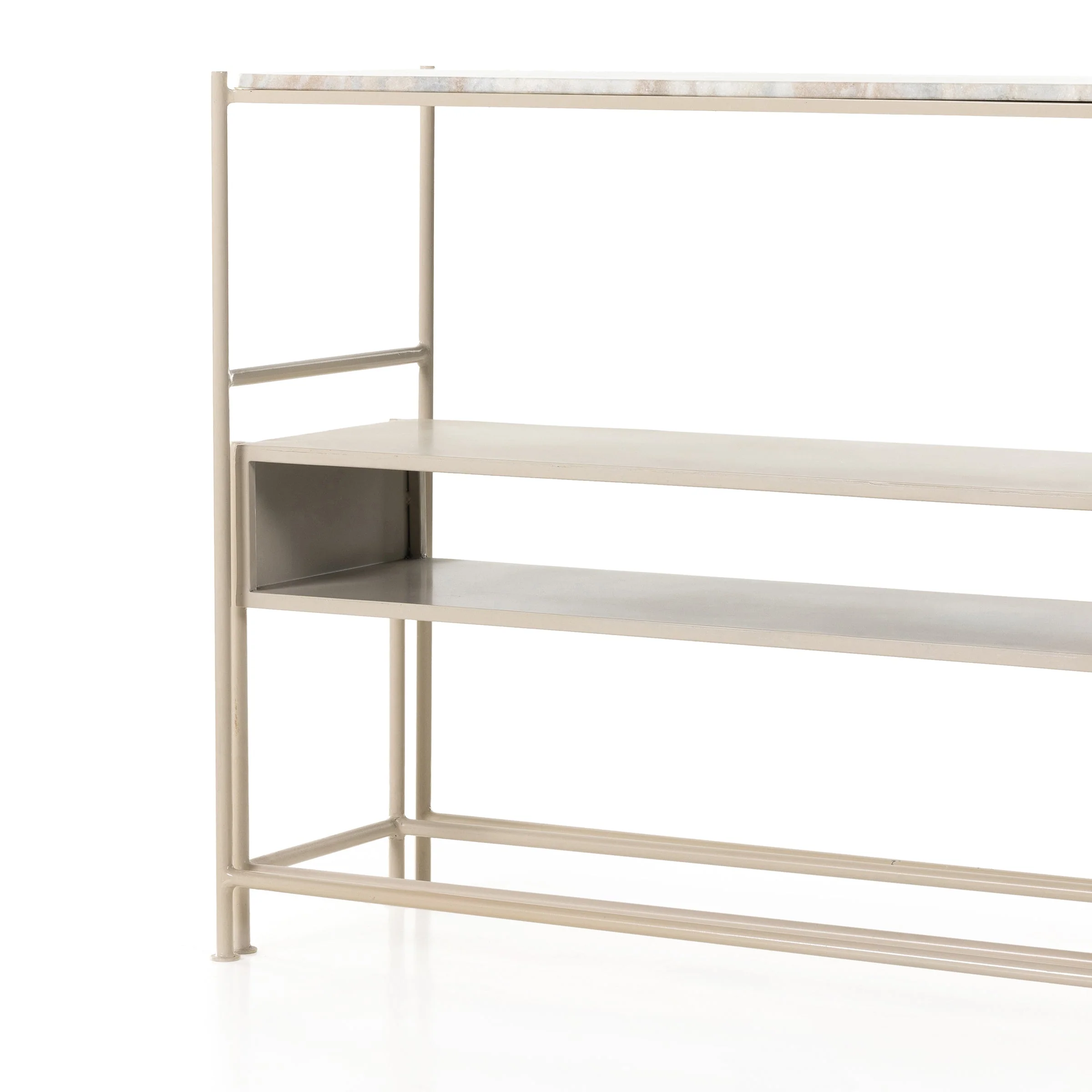 Dionne Console Table - Image 3