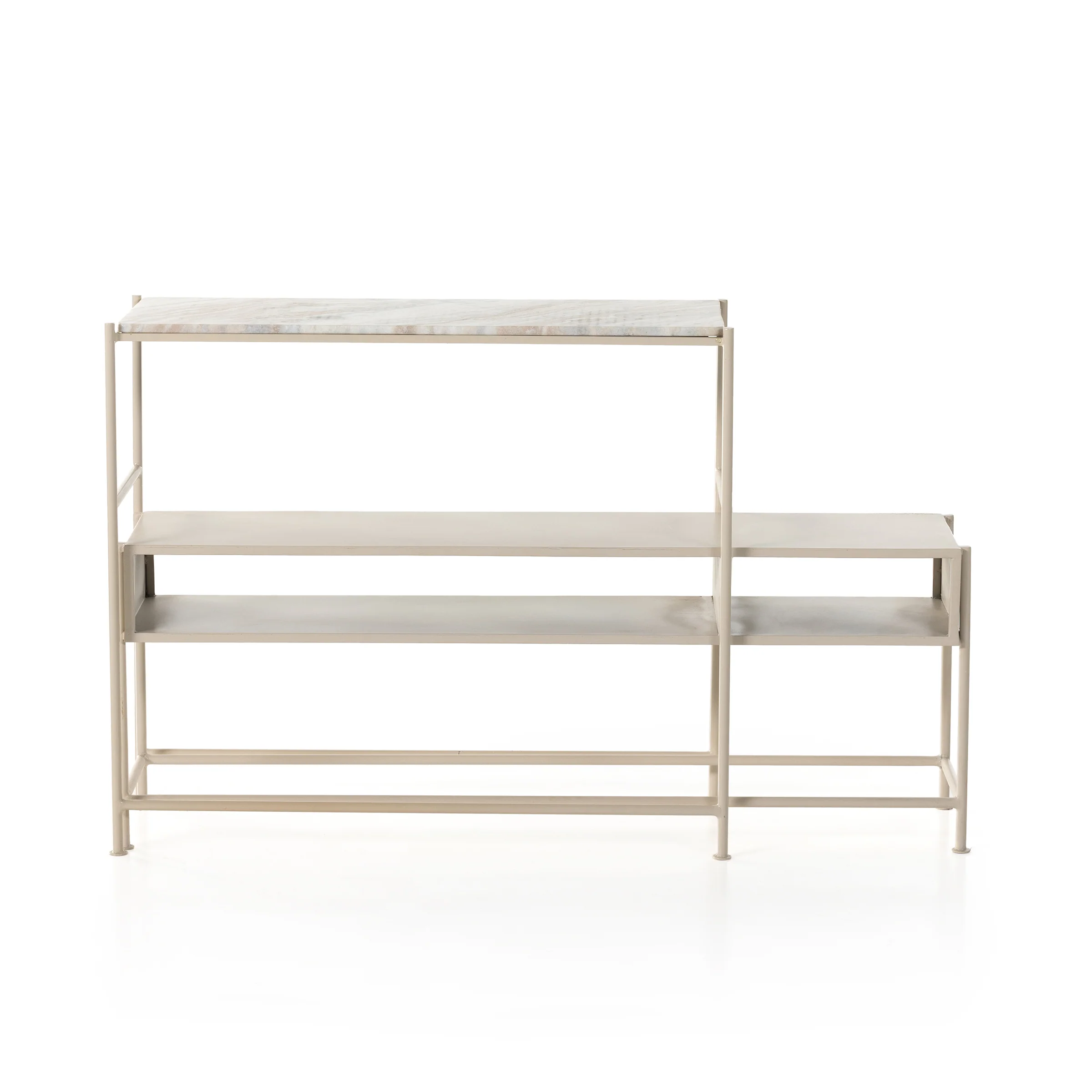 Dionne Console Table - Image 5
