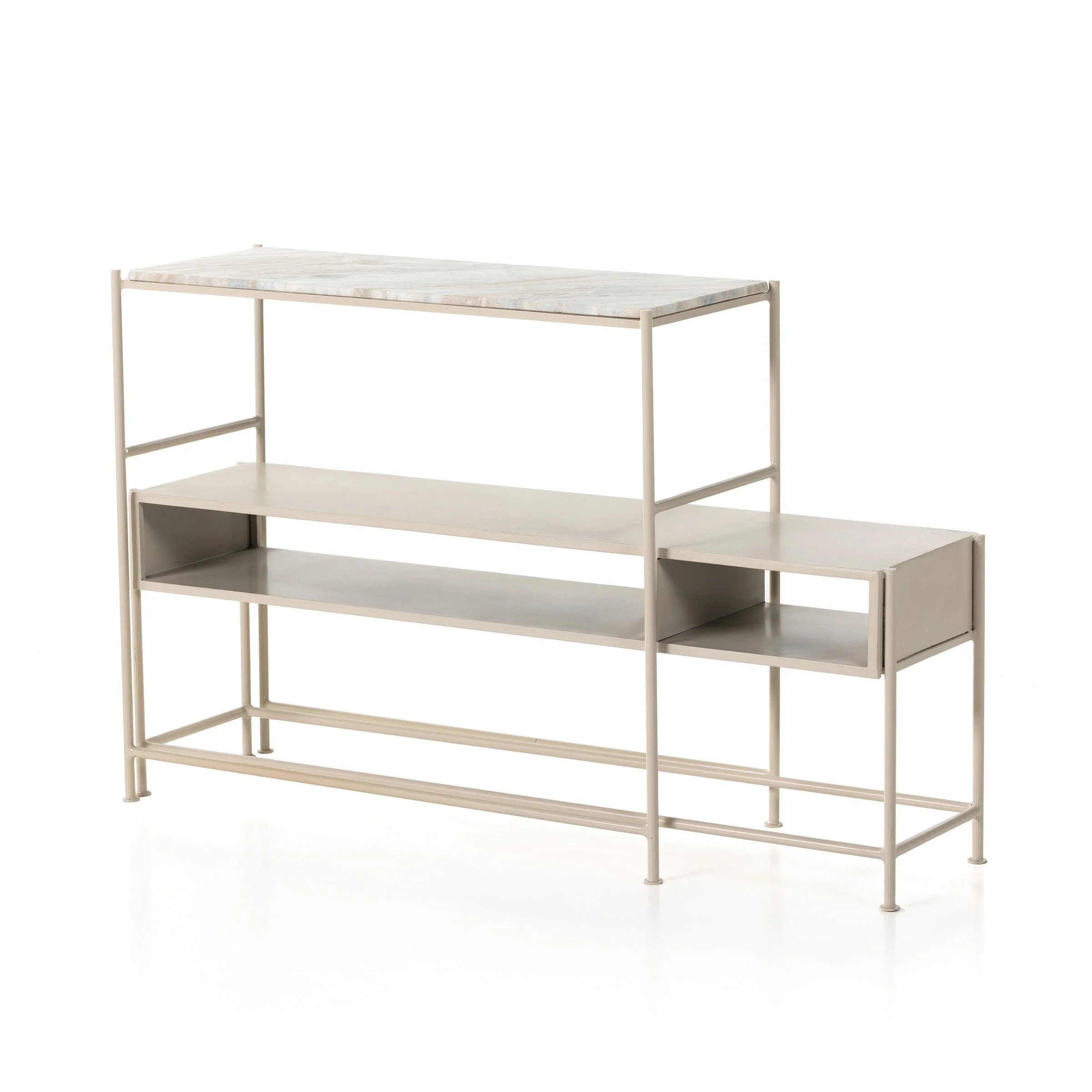 Dionne Console Table - Image 6