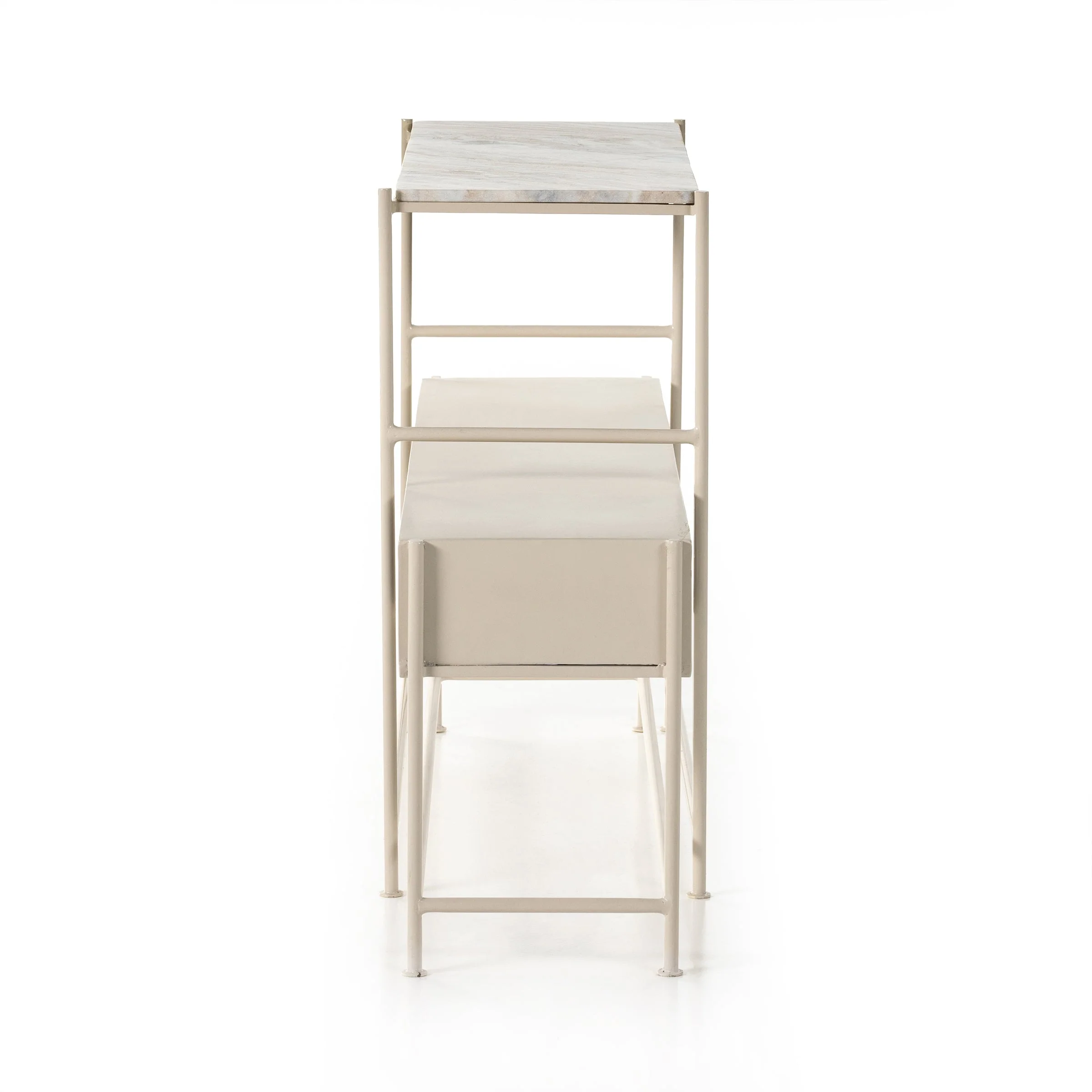 Dionne Console Table - Image 7