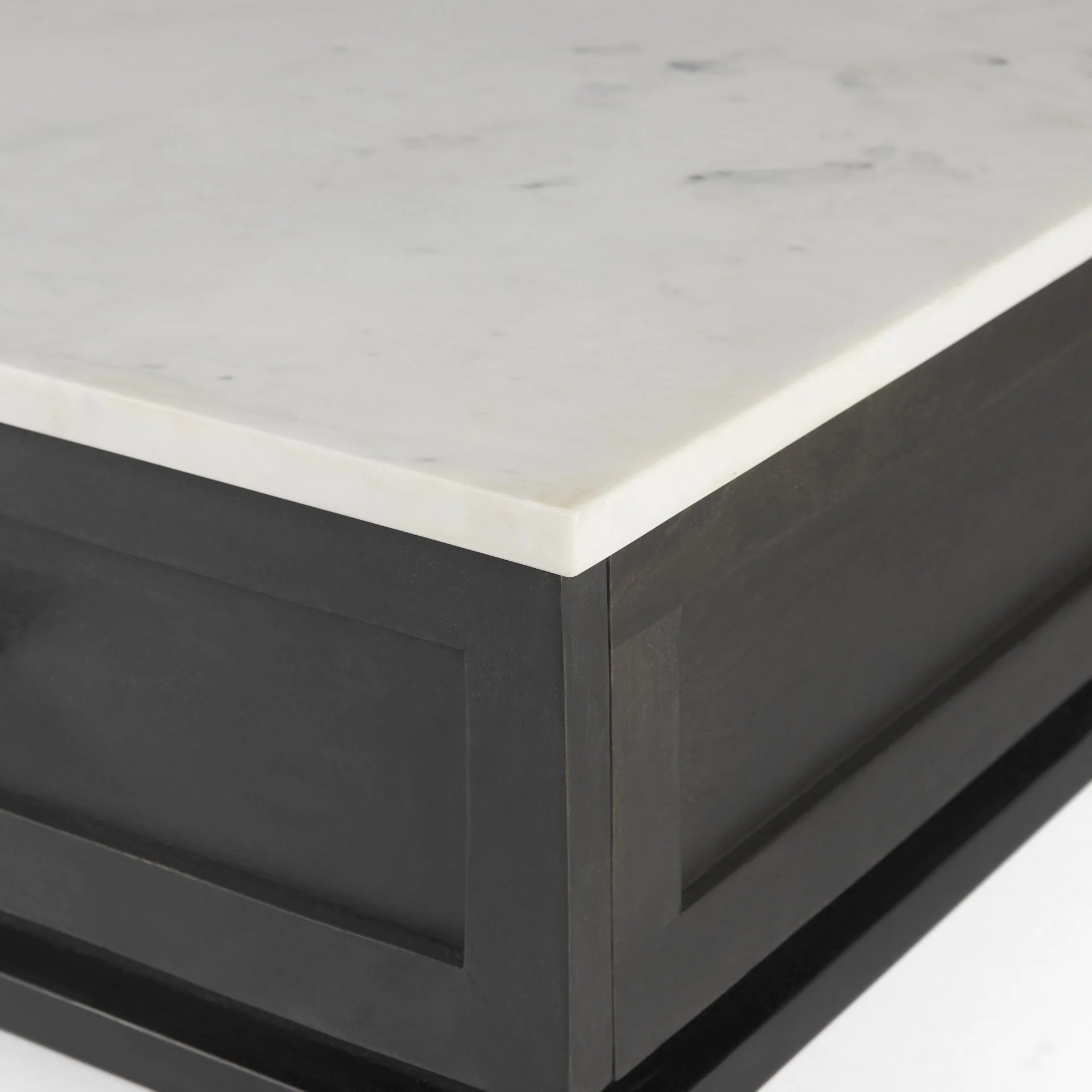 Divina Coffee Table - Image 6