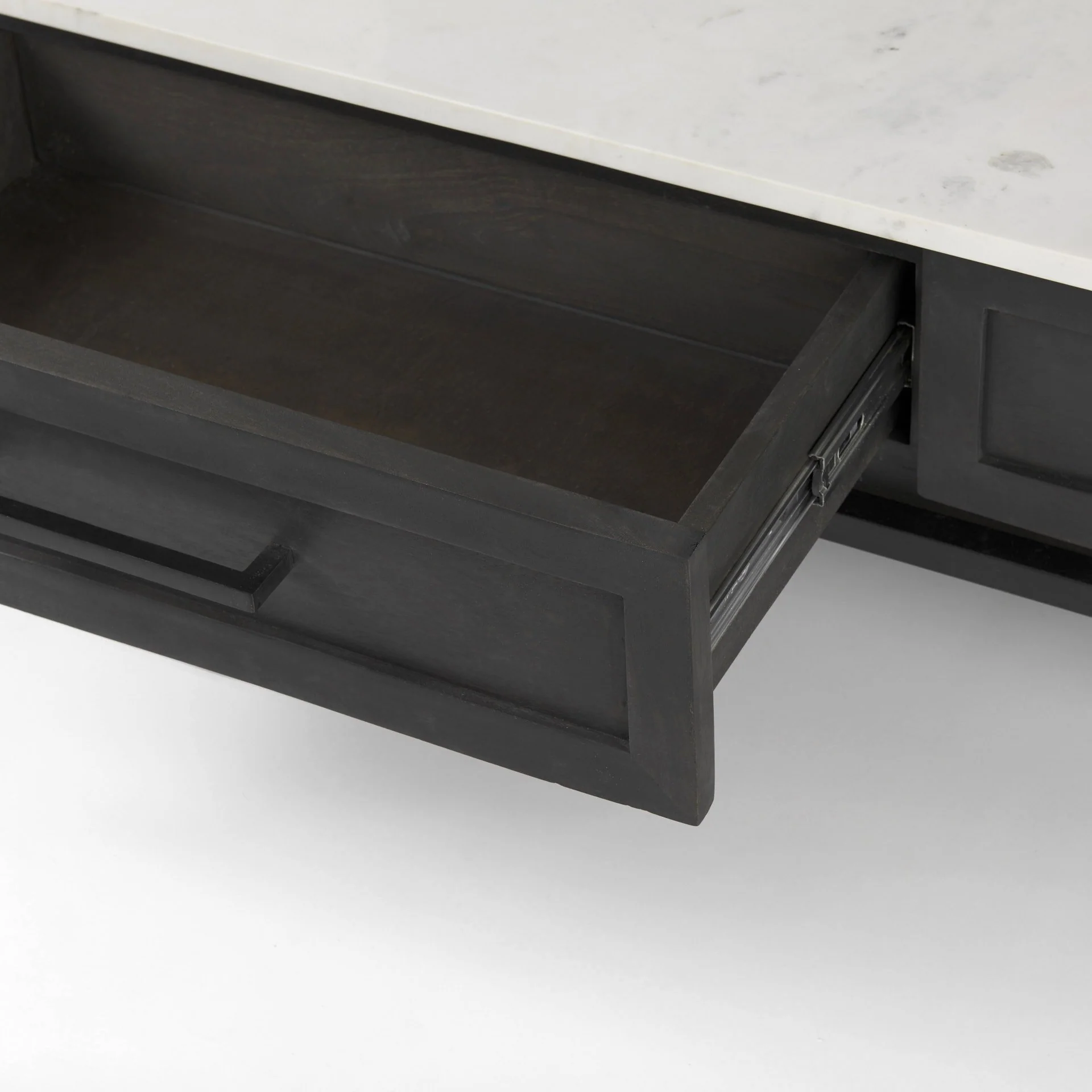Divina Coffee Table - Image 8