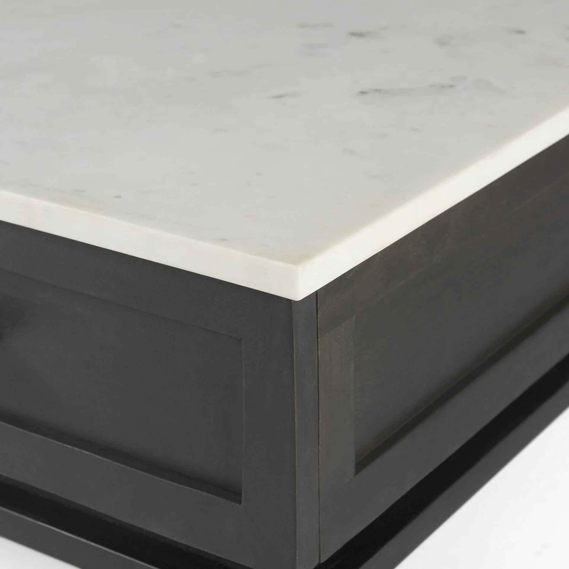 Divina Side Table - Image 5