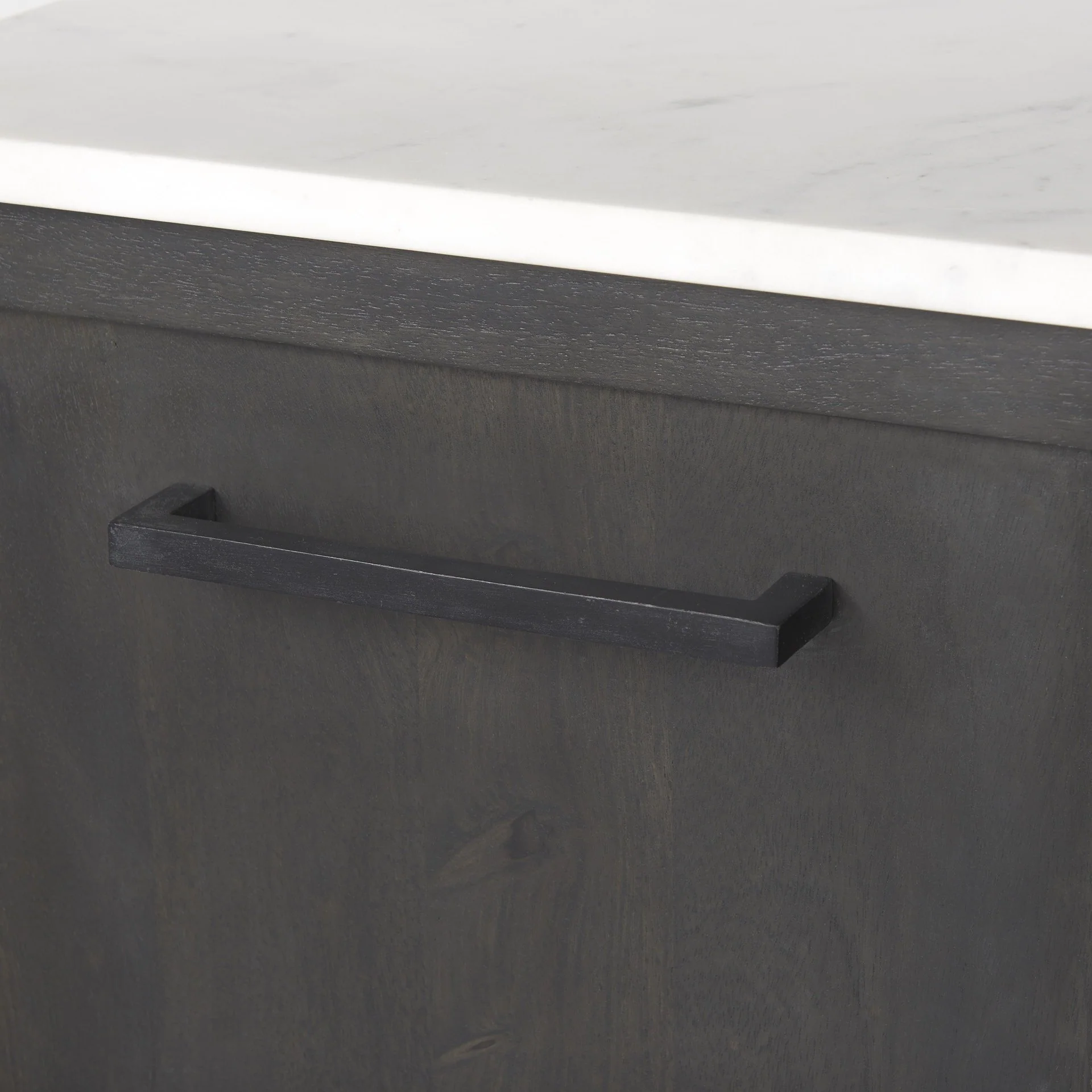 Divina Sideboard - Image 7