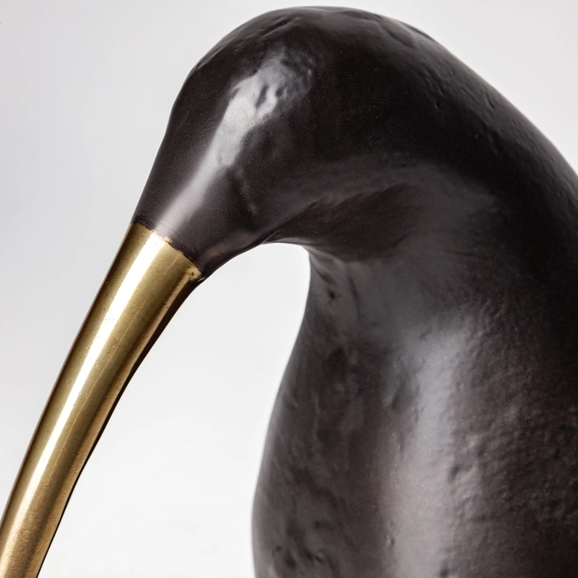 Dodo Bird Sculpture - Image 2