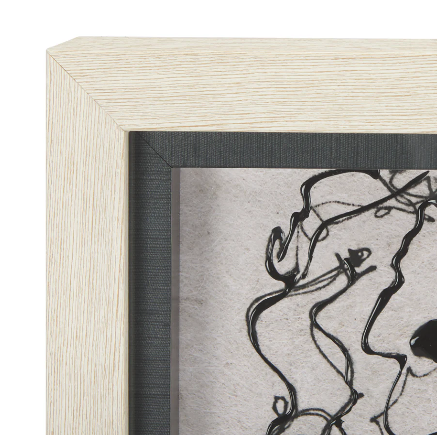 Dog Sketches - Image 3