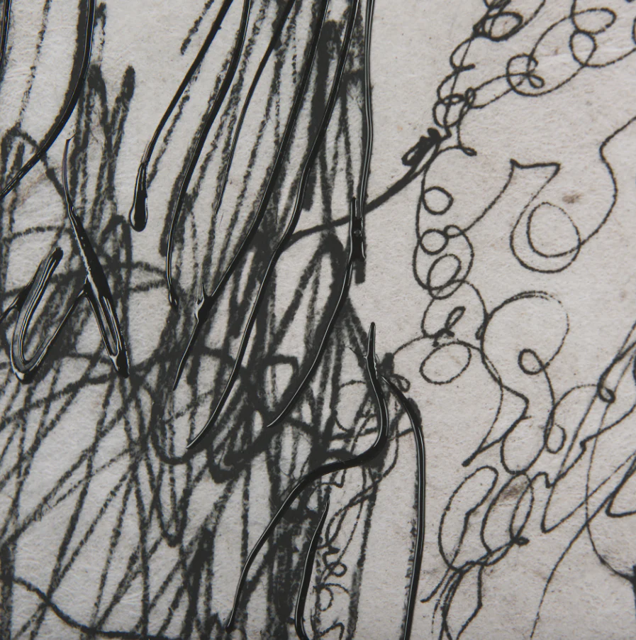 Dog Sketches - Image 5