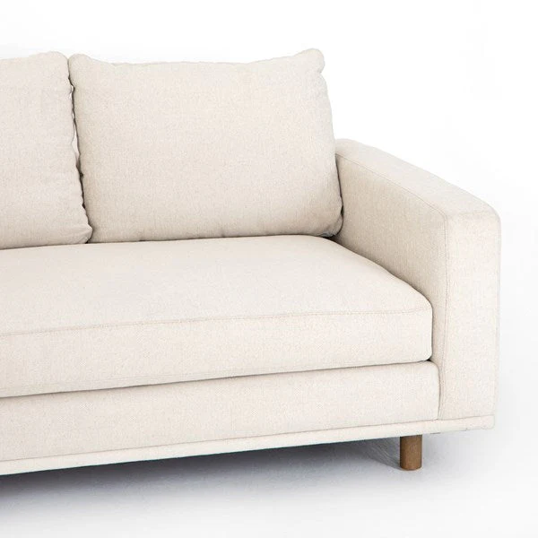 Dom 2 Piece Sectional - Image 10