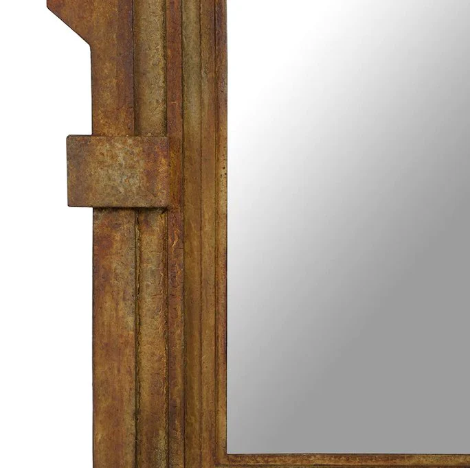 Dormer Mirror - Image 4