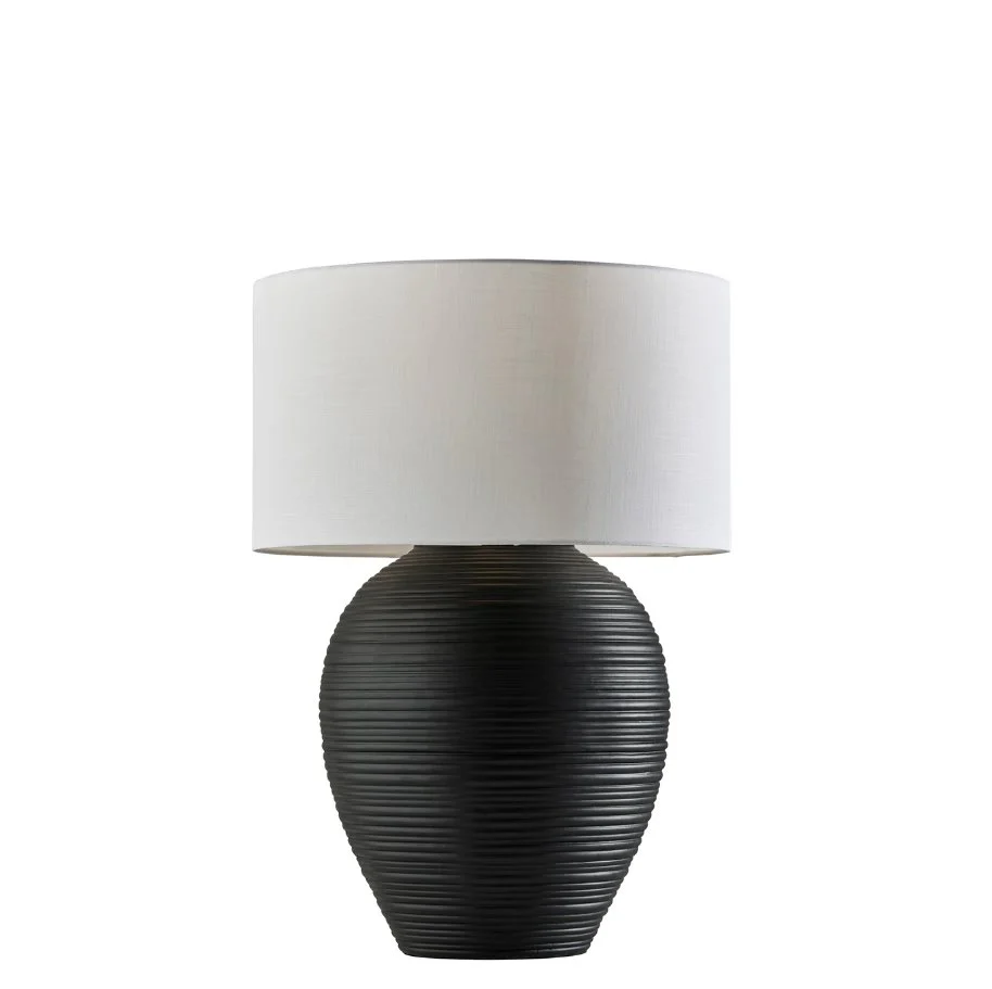 Drew Table Lamp