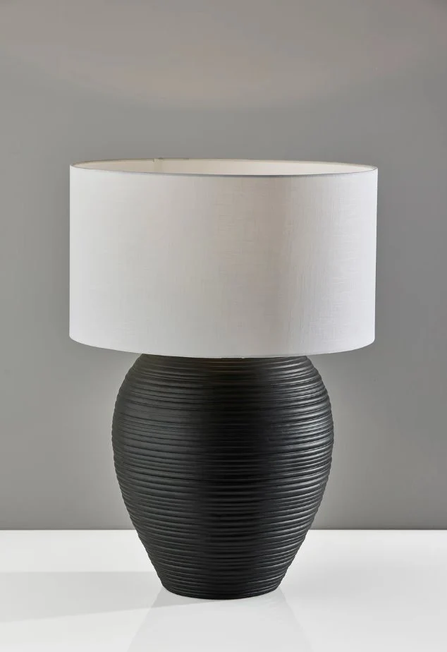 Drew Table Lamp - Image 3