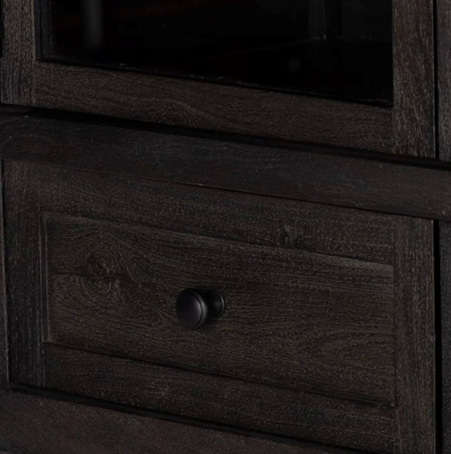 Driskel Cabinet - Image 5