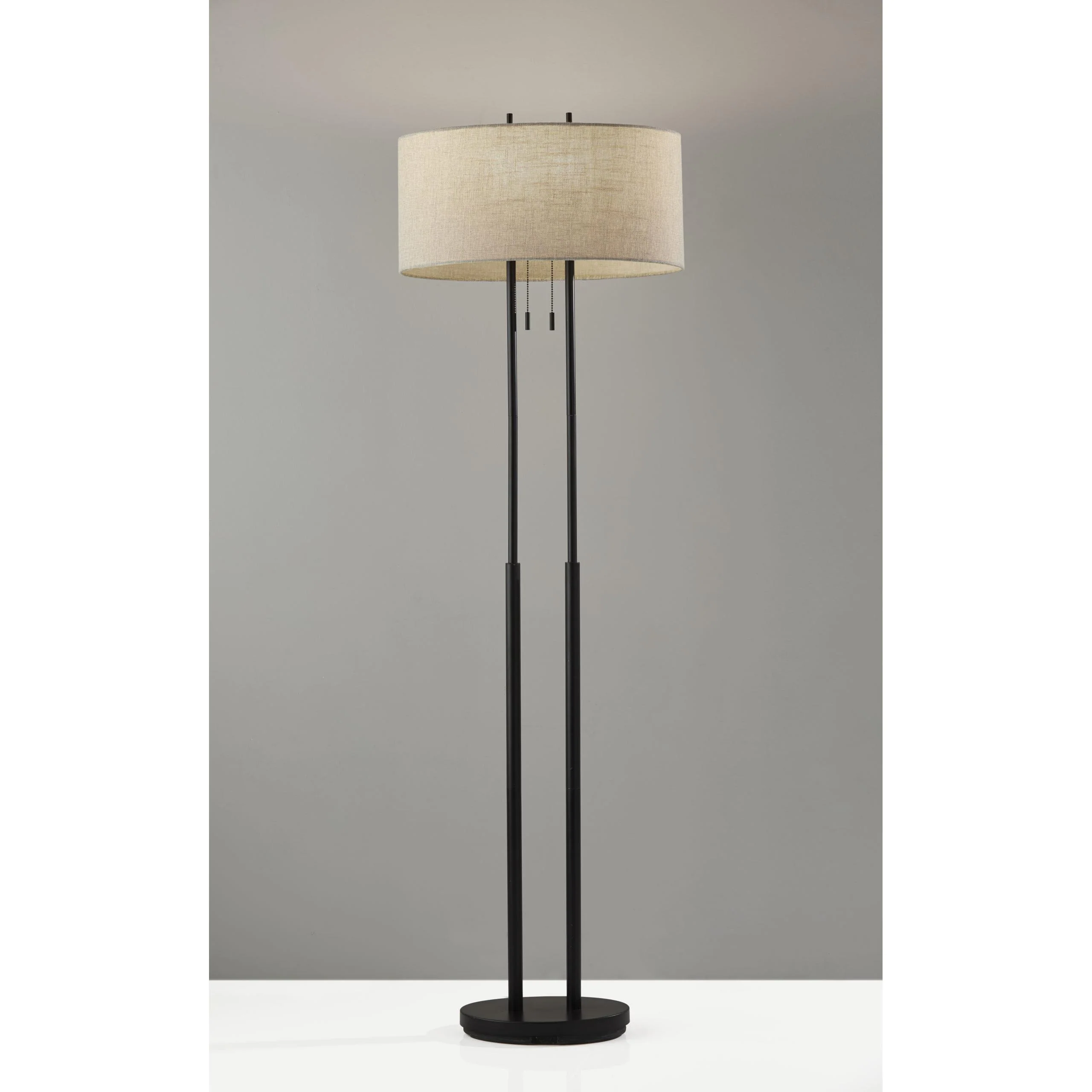 Duet Floor Lamp - Image 2
