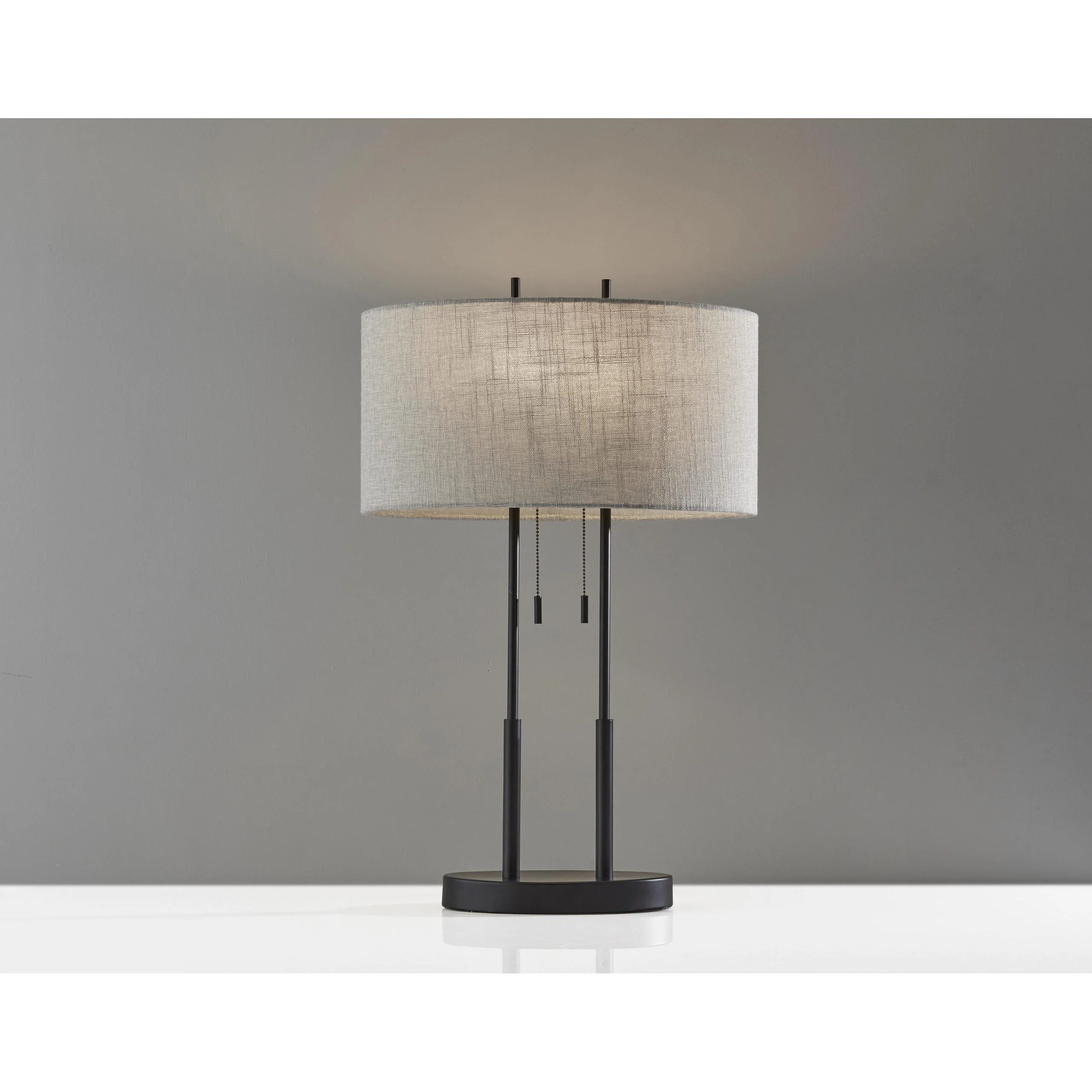 Duet Table Lamp - Image 2