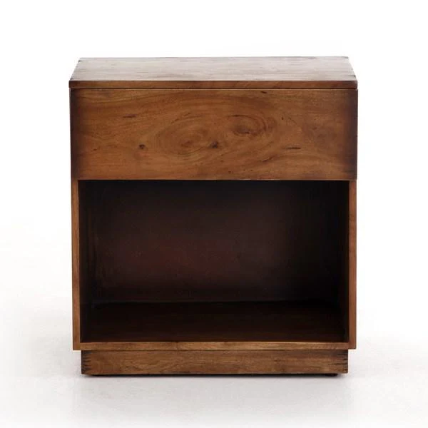 Duncan Nightstand - Image 3