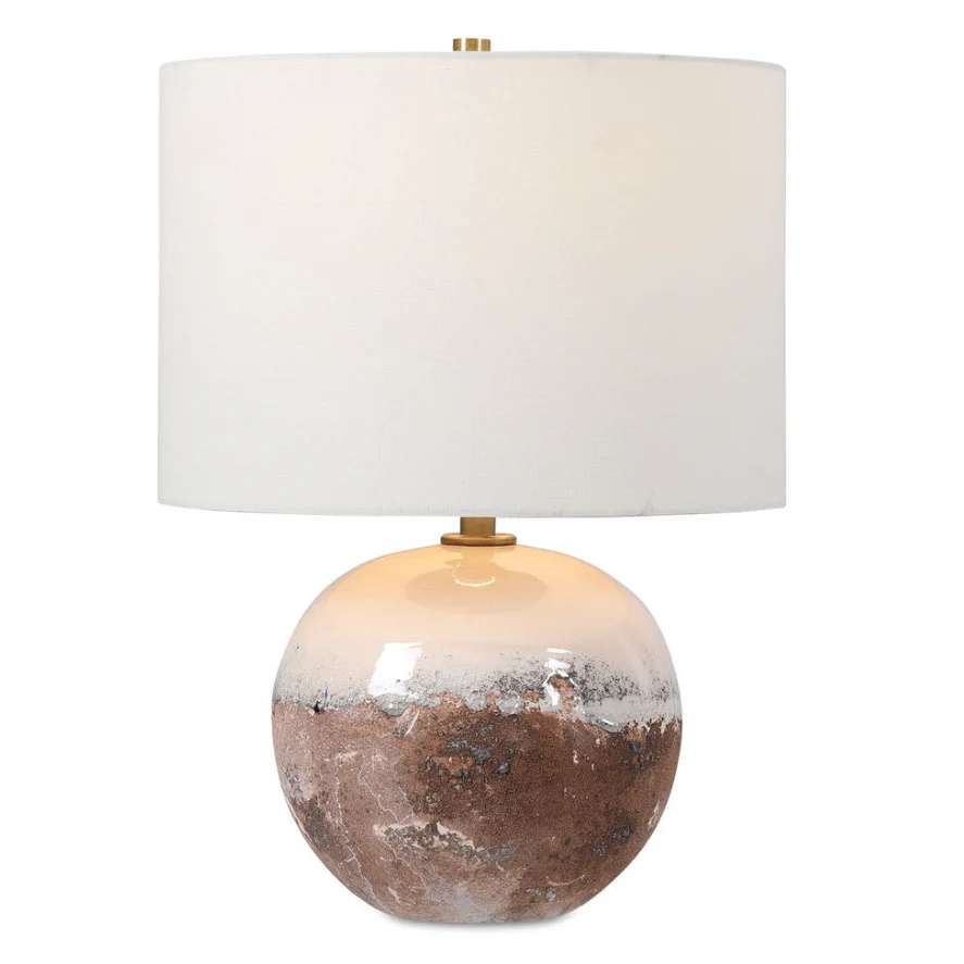 Durango Accent Lamp - Image 2