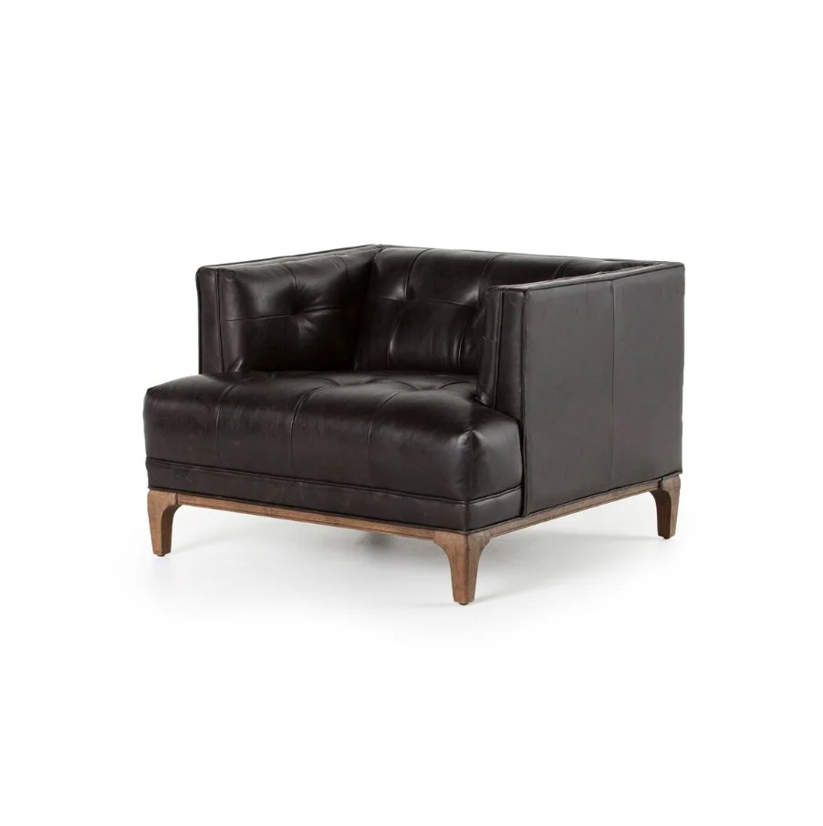 Dylan Chair