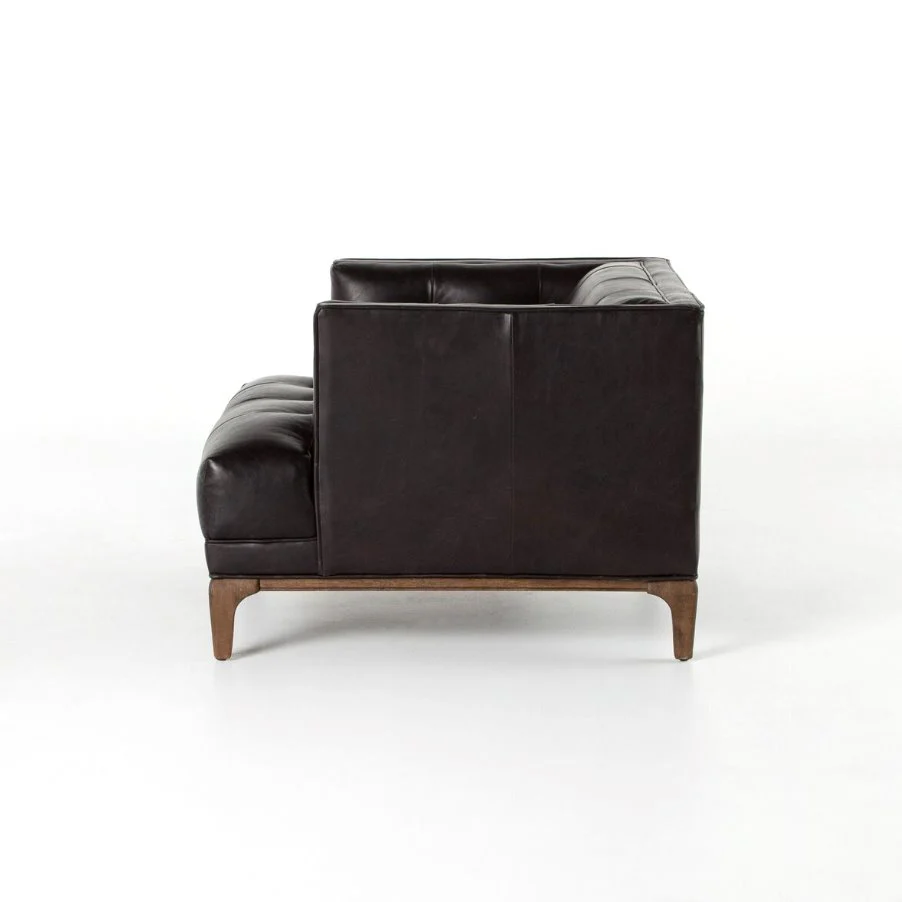 Dylan Chair - Image 5