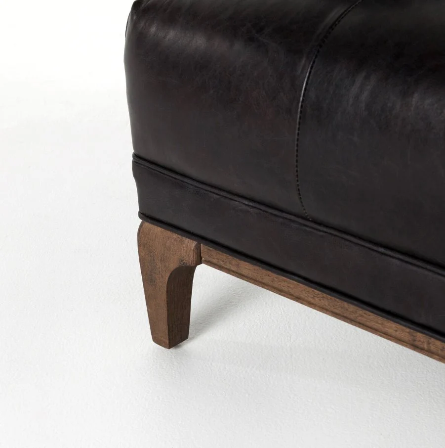 Dylan Chair - Image 6