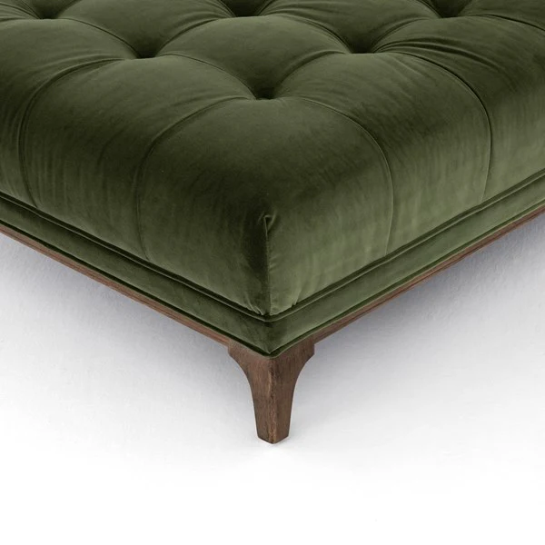 Dylan Chaise - Image 7