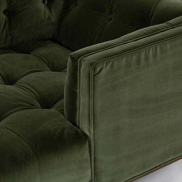 Dylan Chaise - Image 8