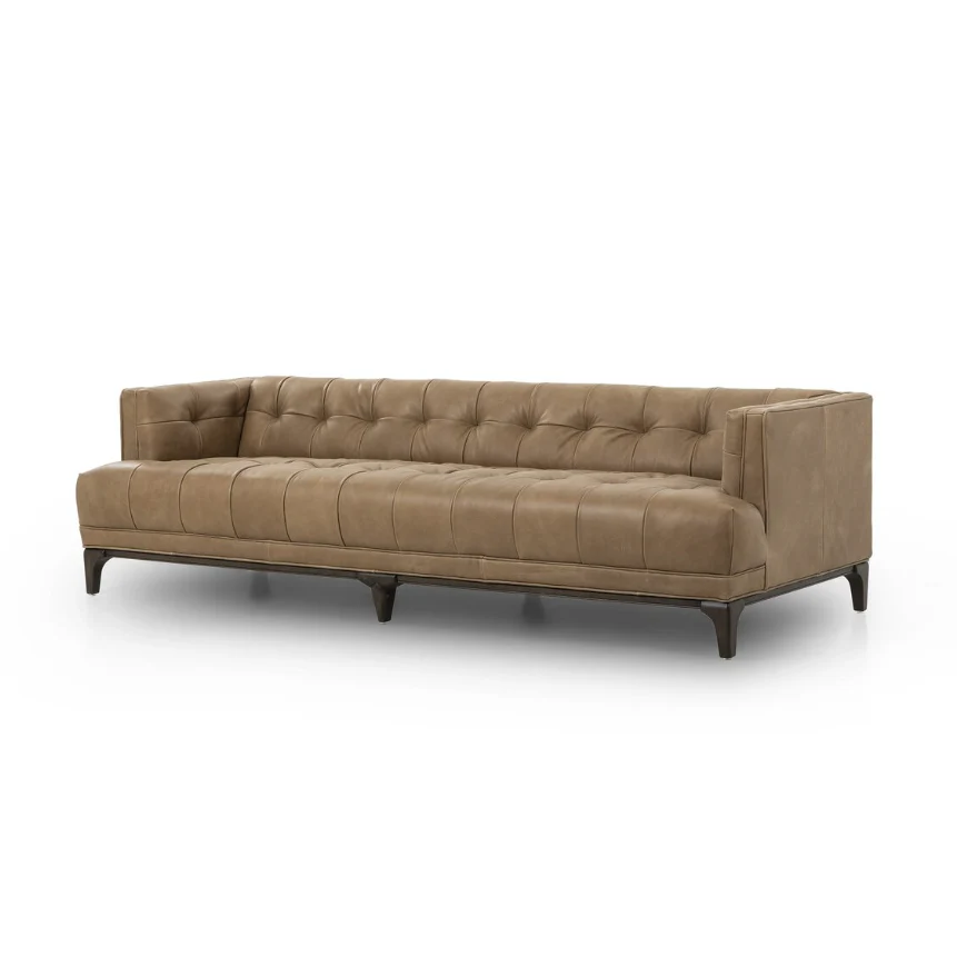 Dylan Sofa - Image 3