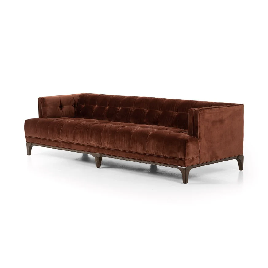Dylan Sofa - Image 4