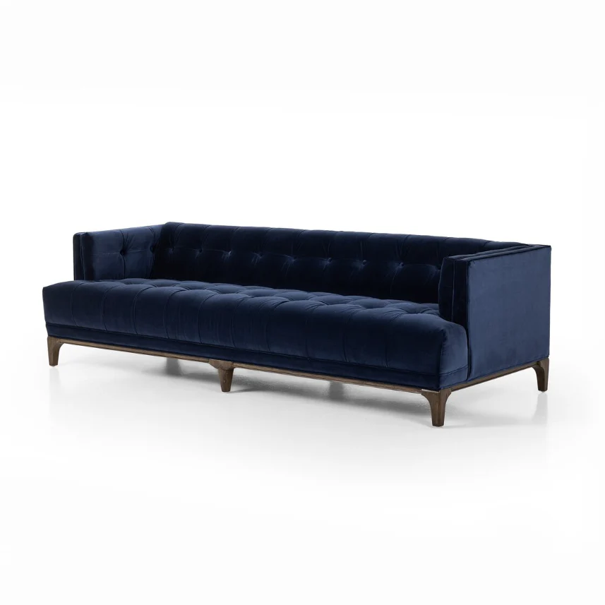 Dylan Sofa - Image 5