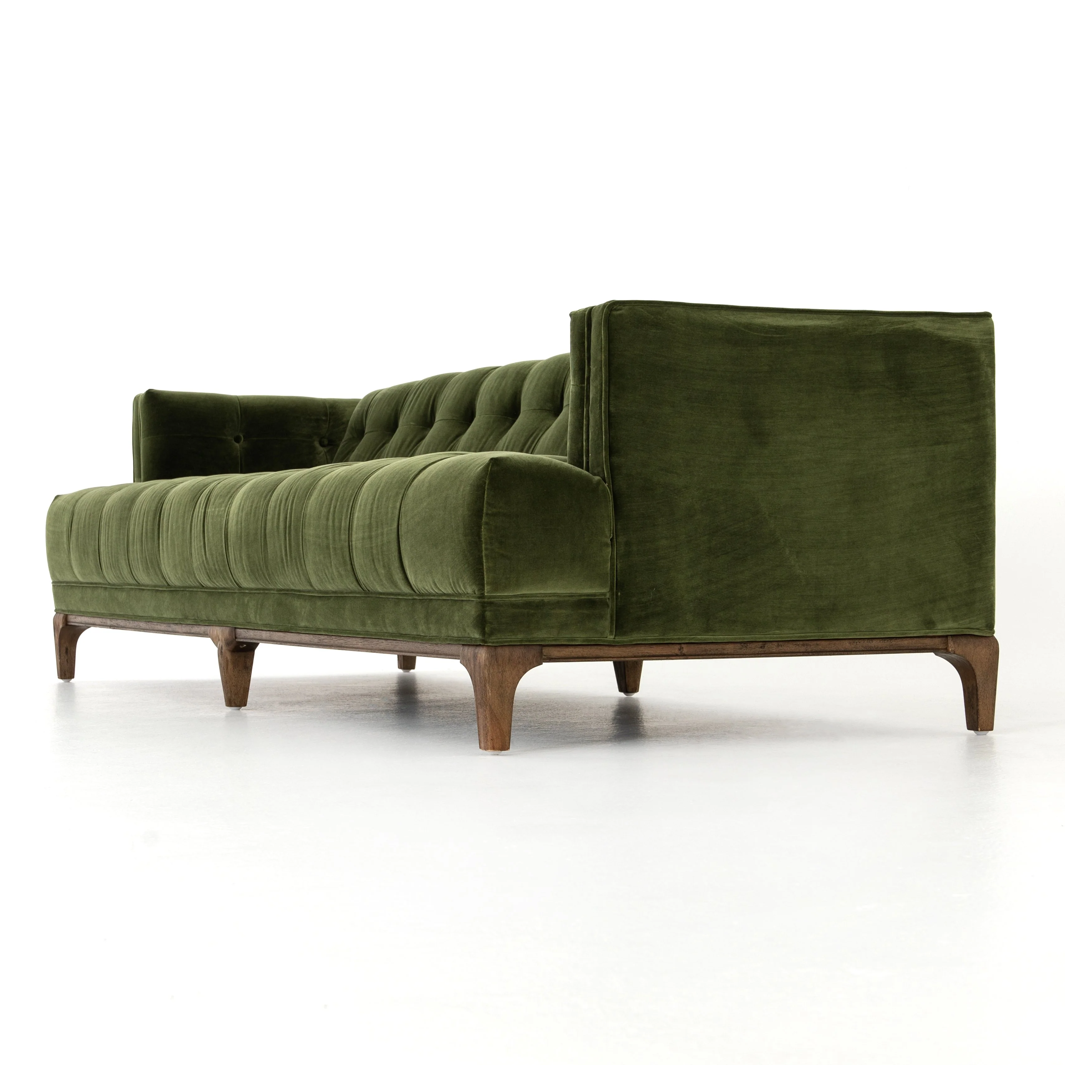 Dylan Sofa - Image 7