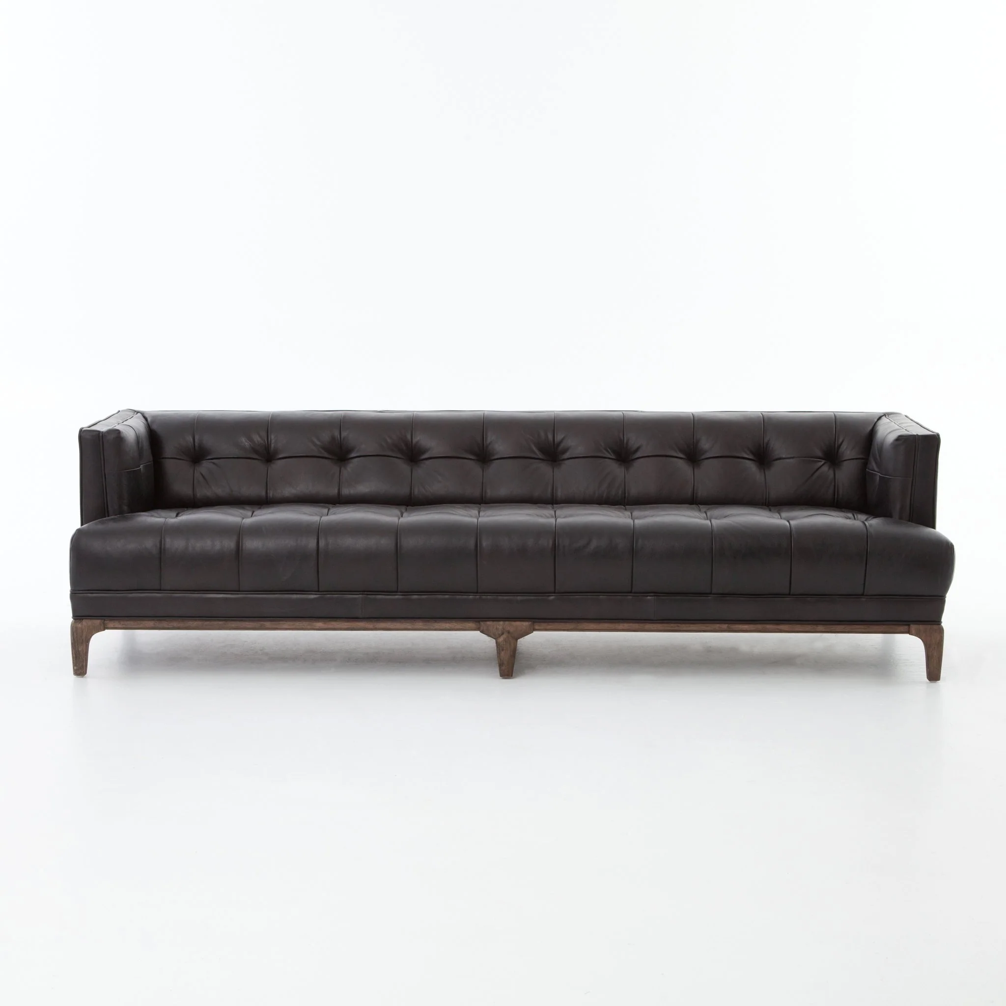 Dylan Sofa - Image 8